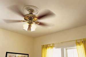 Bathroom Ceiling on Install Bathroom Ceiling Fan Ceiling Systems