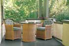 Front Porch Fix-up tout