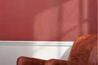 Best Techniques for Hanging Wallpaper