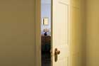 Interior Door Tout