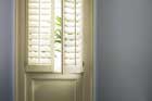 interior shutters tout