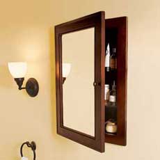 Medicine Cabinet