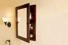 Medicine Cabinet
