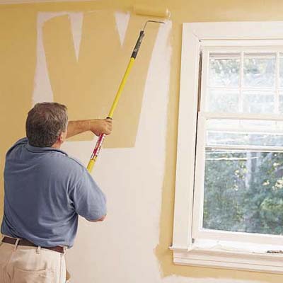 http://img2.timeinc.net/toh/i/steps/painting-a-room-9l.jpg