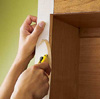 Refacing Cabinets
