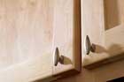 Refacing Cabinets Tout
