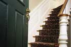 stair runner tout