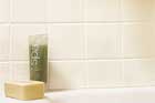 Tiling a Tub tout