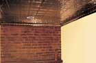 Tin Ceiling Step-by-step main image