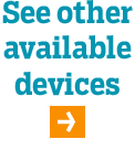 See other available devices