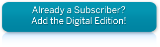 Add the Digital Edition!