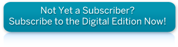 Subscribe Now!