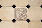 tile replacement