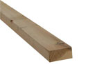 2x4