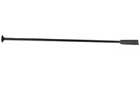 7 foot digging bar