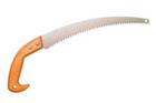 pruning saw
