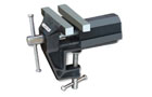 table vise