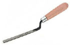 pointing trowel