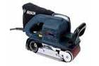 belt sander