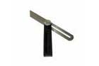 bevel square