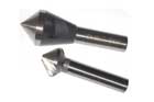 Countersink bit