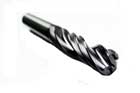 Drill bit