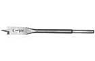 spade bit