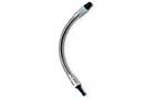 extender flexible bit