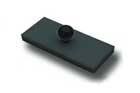 tapping block