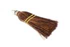 Whisk Broom