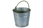 bucket