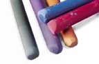 chalk