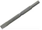demolition chisel
