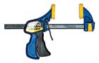 adjustable clamp