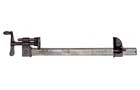 bar clamp