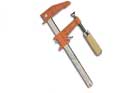 bar clamps