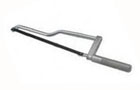 close-quarters hacksaw