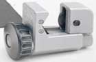 compact tubing cutter