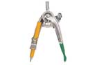pencil compass