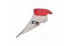 cushion back cutter