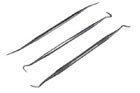 Dental tools