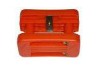 Double-sided Veneer Trimmer