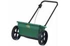 Drop Spreader