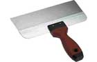 drywall knife