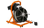 electric drain cleaner