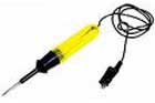 electrical tester