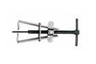 faucet-handle puller