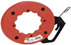 fish tape