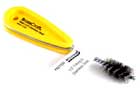 fitting brush