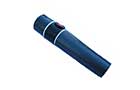 flashlight
